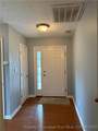 1520 Timberrock Court - Photo 2