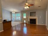 1520 Timberrock Court - Photo 3