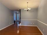 1520 Timberrock Court - Photo 4