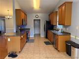 1520 Timberrock Court - Photo 5