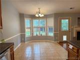 1520 Timberrock Court - Photo 6
