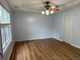 1520 Timberrock Court - Photo 7