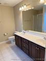 1520 Timberrock Court - Photo 8