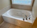 1520 Timberrock Court - Photo 9