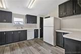 81 Talbot Circle - Photo 13