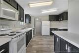 81 Talbot Circle - Photo 16