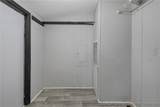 81 Talbot Circle - Photo 18