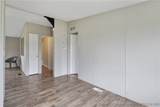 81 Talbot Circle - Photo 19