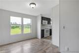 81 Talbot Circle - Photo 21