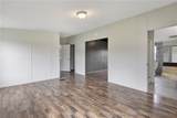 81 Talbot Circle - Photo 25
