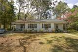 264 Indiana Avenue - Photo 1