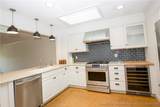 264 Indiana Avenue - Photo 10