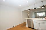 264 Indiana Avenue - Photo 12
