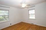 264 Indiana Avenue - Photo 14