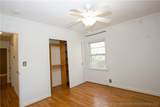 264 Indiana Avenue - Photo 15