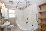 264 Indiana Avenue - Photo 16