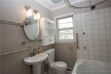 264 Indiana Avenue - Photo 17