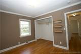 264 Indiana Avenue - Photo 19