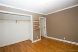 264 Indiana Avenue - Photo 20