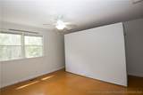 264 Indiana Avenue - Photo 21