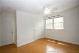 264 Indiana Avenue - Photo 22
