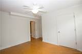 264 Indiana Avenue - Photo 24