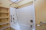 264 Indiana Avenue - Photo 25