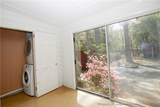 264 Indiana Avenue - Photo 27