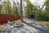 264 Indiana Avenue - Photo 29