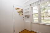 264 Indiana Avenue - Photo 3