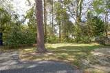 264 Indiana Avenue - Photo 30