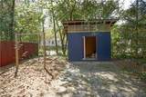264 Indiana Avenue - Photo 31