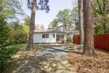 264 Indiana Avenue - Photo 32
