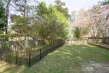 264 Indiana Avenue - Photo 33