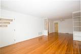 264 Indiana Avenue - Photo 34