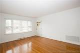 264 Indiana Avenue - Photo 35