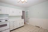 264 Indiana Avenue - Photo 36