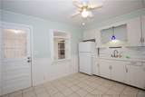 264 Indiana Avenue - Photo 37