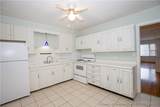 264 Indiana Avenue - Photo 38
