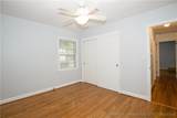 264 Indiana Avenue - Photo 39