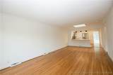 264 Indiana Avenue - Photo 4