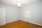 264 Indiana Avenue - Photo 40