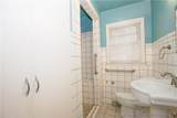 264 Indiana Avenue - Photo 41
