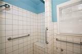 264 Indiana Avenue - Photo 42