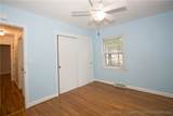 264 Indiana Avenue - Photo 43
