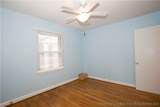 264 Indiana Avenue - Photo 44