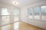 264 Indiana Avenue - Photo 45