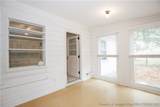 264 Indiana Avenue - Photo 46