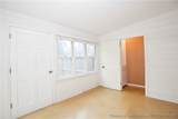 264 Indiana Avenue - Photo 47