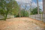 264 Indiana Avenue - Photo 49